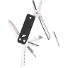 Мультитул ROXON KS2E